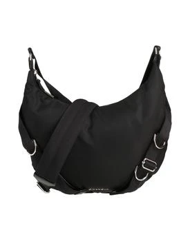 Givenchy | Cross-body bags