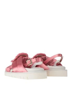 Roger Vivier Sandals