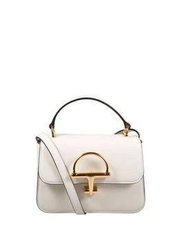 Gucci | Gucci Siena Small Top Handle Bag
