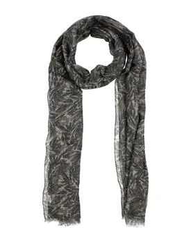 Brunello Cucinelli | Scarves and foulards