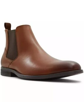 Men
s Collen Slip-On Boots
