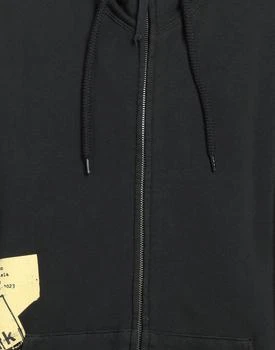 MAISON MARGIELA | Hooded sweatshirt