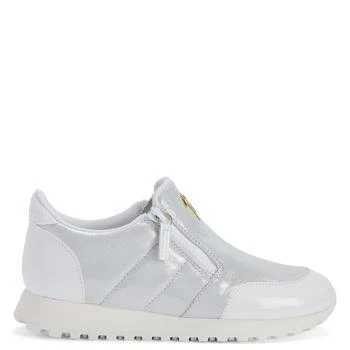 Giuseppe Zanotti | Ilde Run