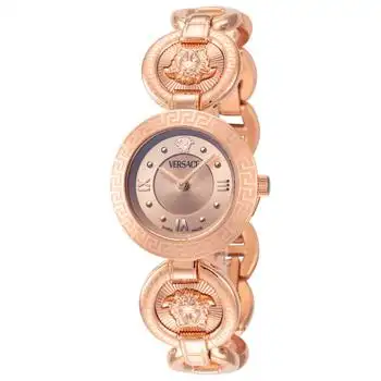 Versace | Versace Women's Watch VEWCA0424