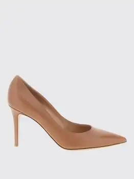 Gianvito Rossi | Pumps woman Gianvito Rossi