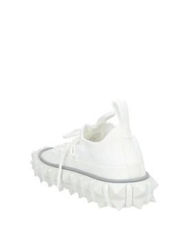 Valentino | Sneakers