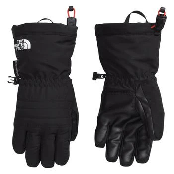 The North Face The North Face Montana Ski Glove - Kids
