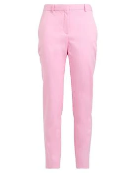 Versace | Casual pants