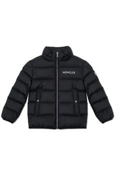 Moncler | Moncler Enfant Bajan Down Jacket