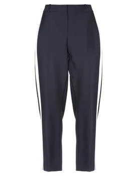 Givenchy | Casual pants