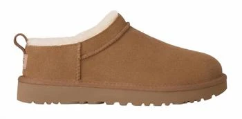 UGG Ugg - Women's Classic Micro Boot