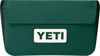 YETI Sidekick Dry 1L Gear Case