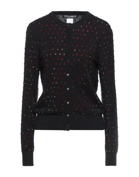 Dolce 
Gabbana | Cardigan
