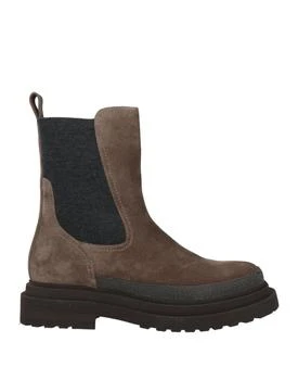 Brunello Cucinelli | Ankle boot