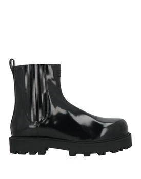 Givenchy | Ankle boot