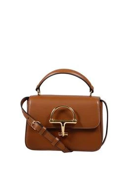 Gucci | Gucci Siena Small Top Handle Bag