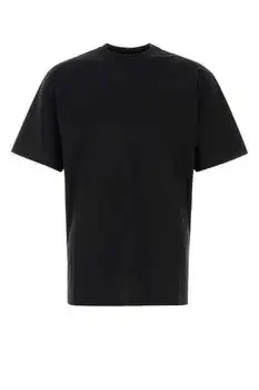 Gucci | Gucci Short-Sleeved T-Shirt