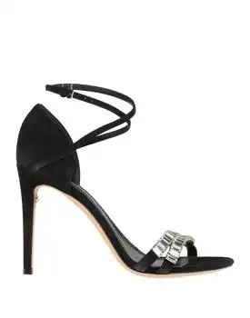Salvatore Ferragamo | Sandals
