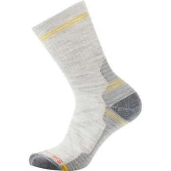 SmartWool Performance Hike Light Cushion Crew Sock - Women's