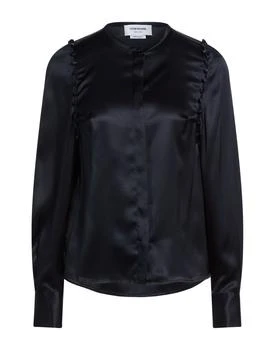 Thom Browne | Solid color shirts & blouses