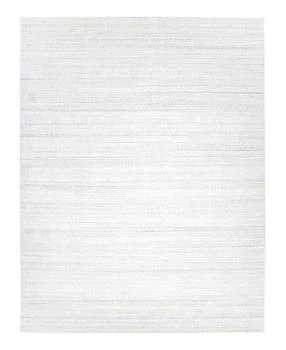 Bloomingdale's | Timeless Rug Designs Harbor S1107 Handmade Area Rug, 6' x 9'