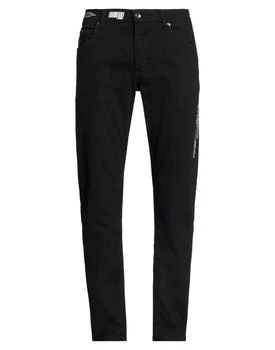 Dolce & Gabbana | Denim pants