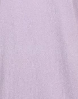Jil Sander | Sweater