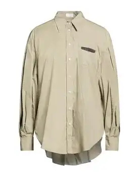Brunello Cucinelli | Shirts