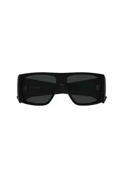 Yves Saint Laurent | Sunglasses Saint Laurent SL832-001 Woman