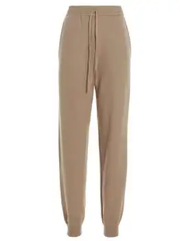 Prada | Prada Drawstring Blend Joggers