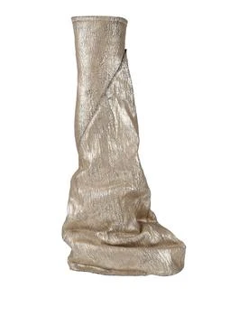 Rick Owens | Boots