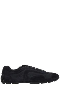 Prada | Prada Montecarlo Re-Edition 2005 Sneakers