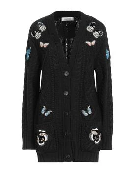 Valentino | Cardigan