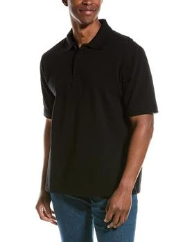 Burberry | Polo Shirt