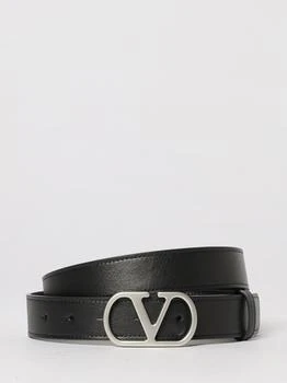 Valentino | Belt men Valentino Garavani
