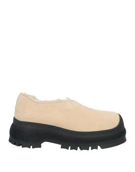 Jil Sander | Loafers