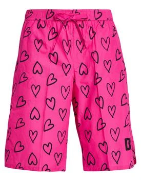 Dolce & Gabbana | Shorts & Bermuda