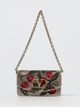 Valentino | Shoulder bag woman Valentino Garavani