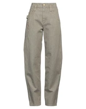 Brunello Cucinelli | Denim pants