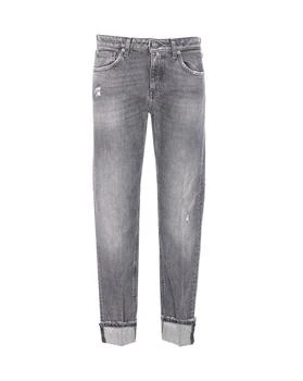 Dondup Coco Slim-Fit Jeans
