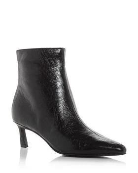 Women's Selma Boots - Exclusive