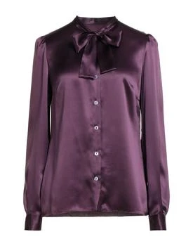 Dolce
Gabbana | Silk shirts
blouses