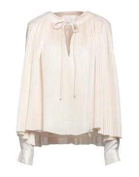 Jil Sander | Top