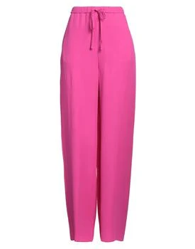 Valentino | Casual pants