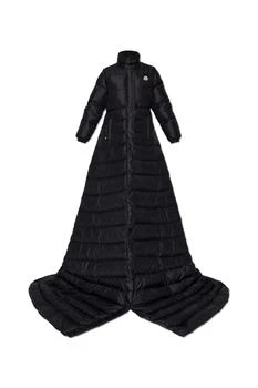 Moncler | Down coat Verone from the RE/ICONS collection