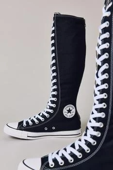 Converse Chuck Taylor All Star XXHi High-Top Sneaker