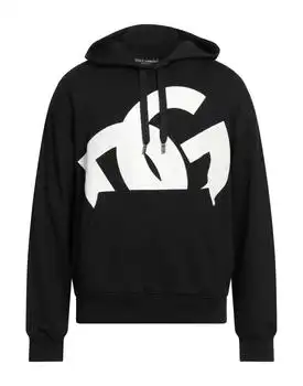 Dolce & Gabbana | Hooded sweatshirt