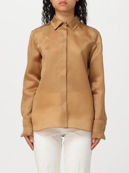 Max Mara | Shirt woman Max Mara