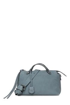 Fendi | Fendi By The Way Soft Selleria Tote Bag