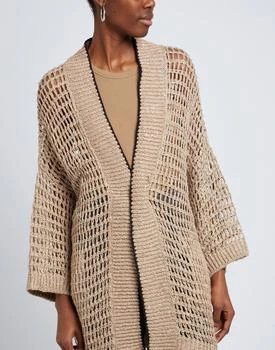 Brunello Cucinelli | Cardigan